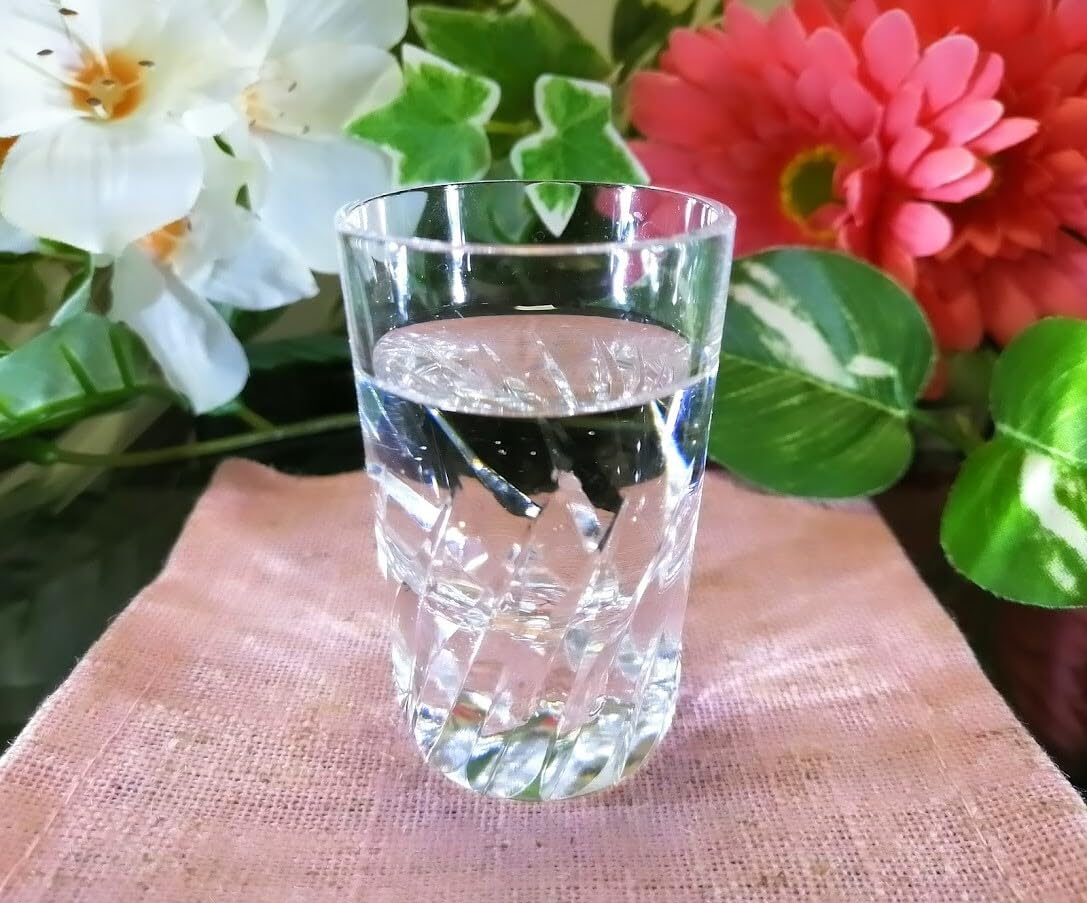Amazon | 国産 フルボ酸 原液 1000ml 日本産 FULVOA フルボ酸エキス